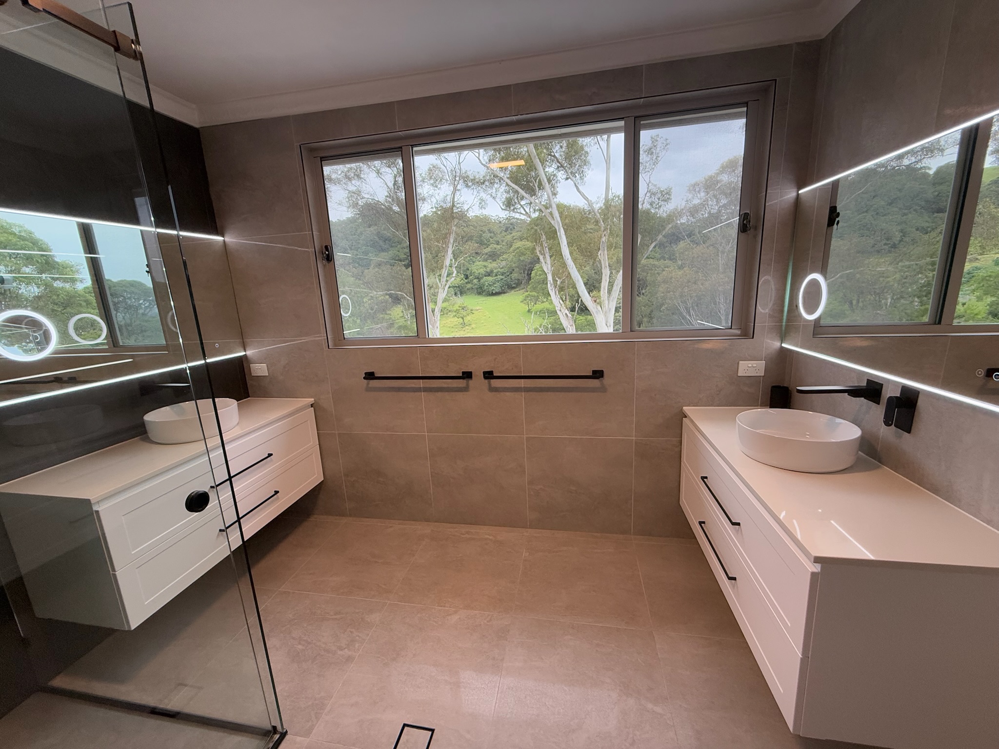 Balgownie Ensuite photo