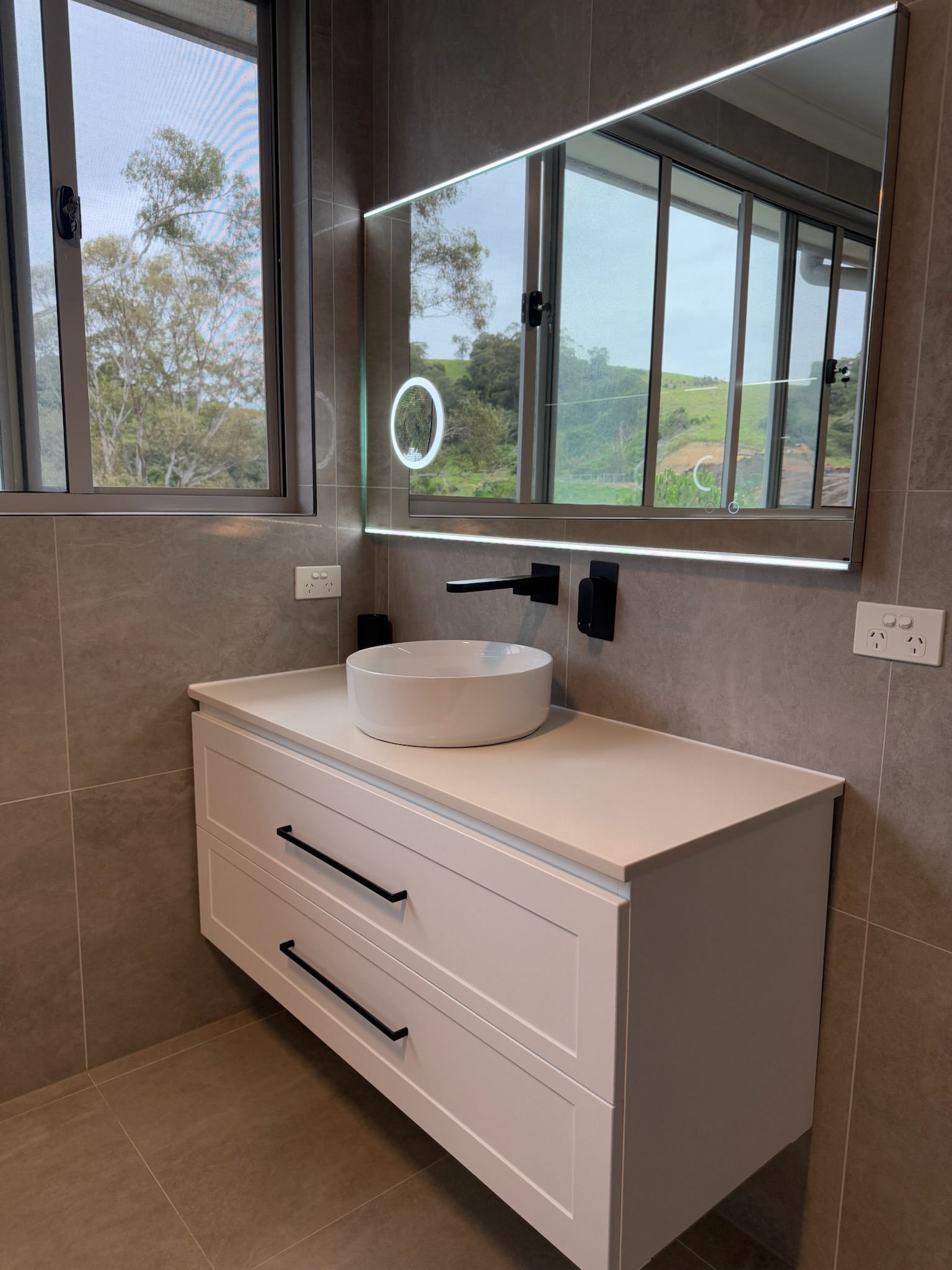 Balgownie Ensuite photo