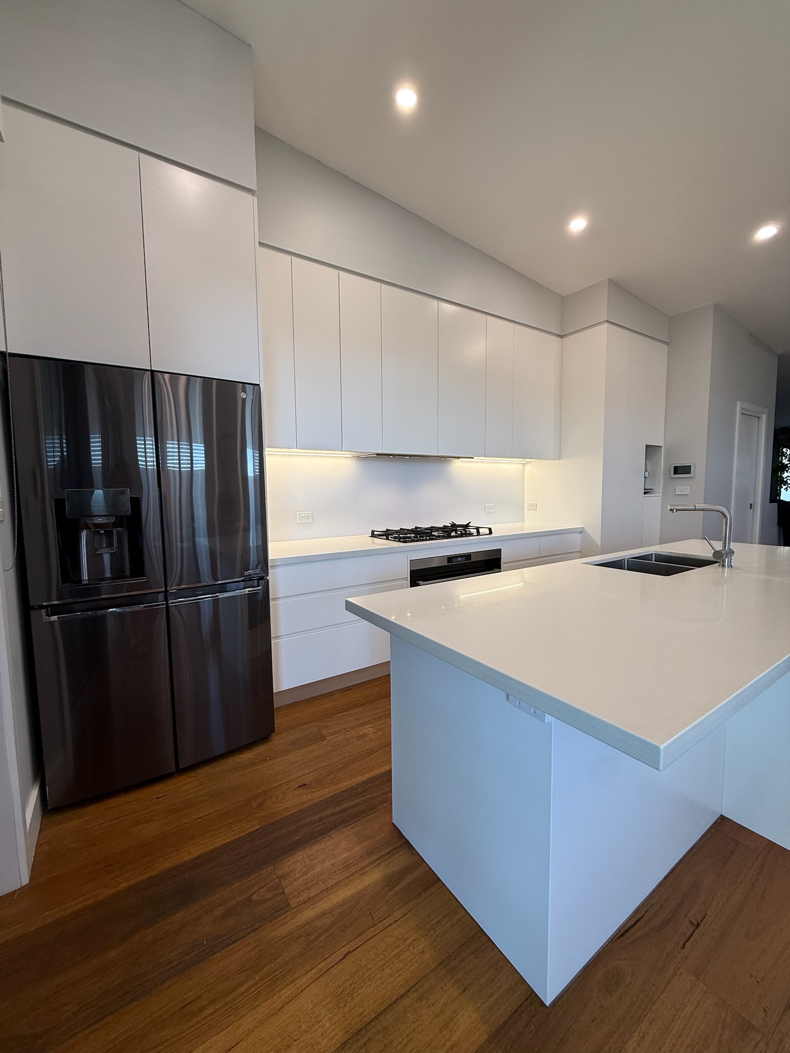 Figtree Kitchen photo