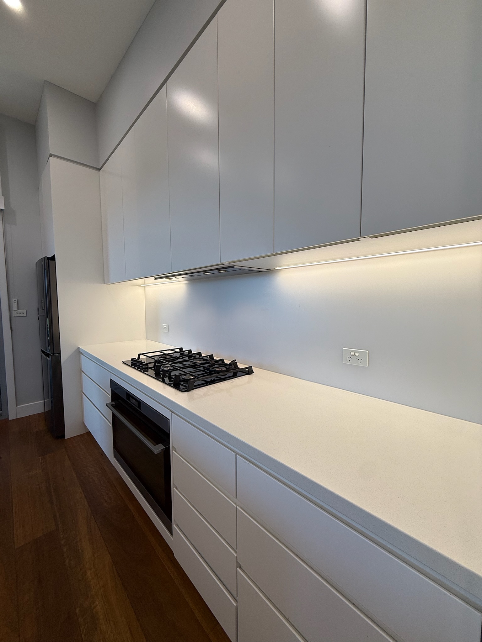 Figtree Kitchen photo